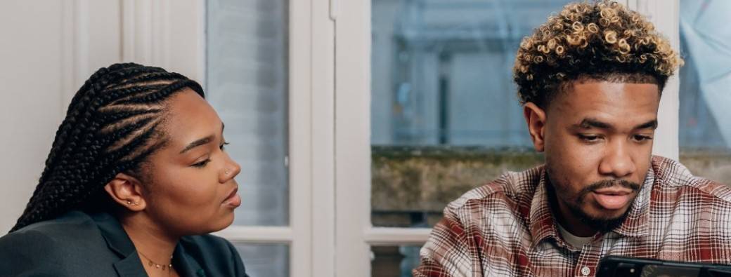 MASTERCLASS | De candidat invisible à profil recherché