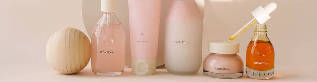 Découverte du rituel de beauté coréenne