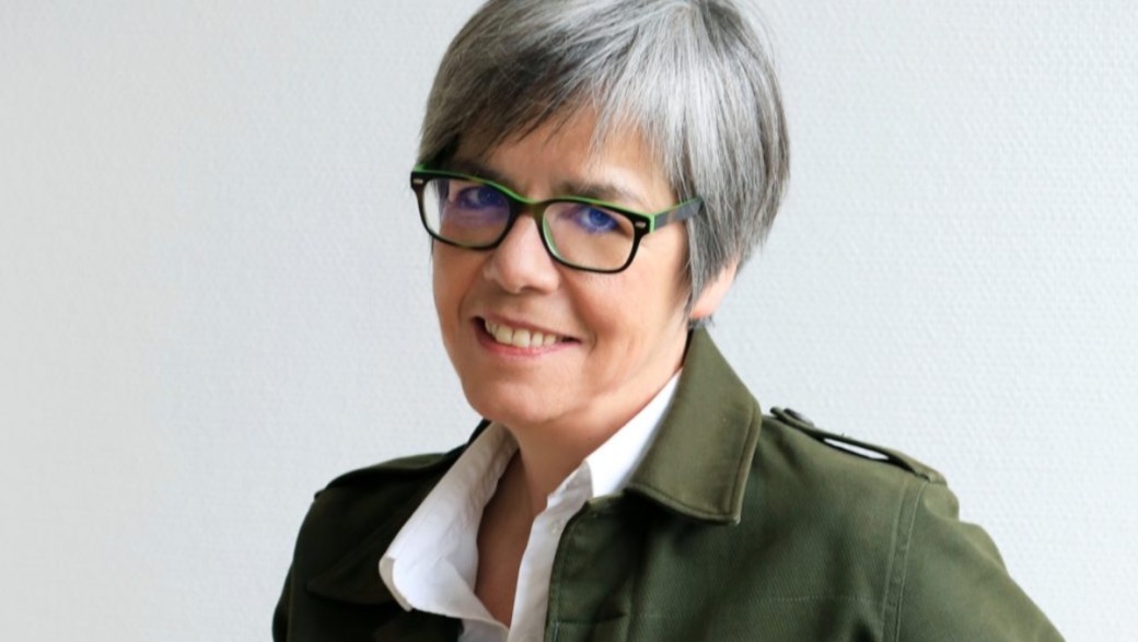 Masterclass dessinée de Jeanne Puchol