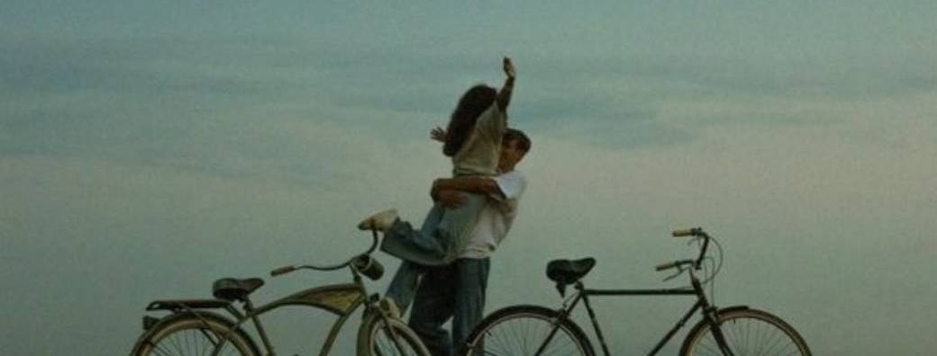 Masterclass - Devenir le véritable tournant de ta lignée