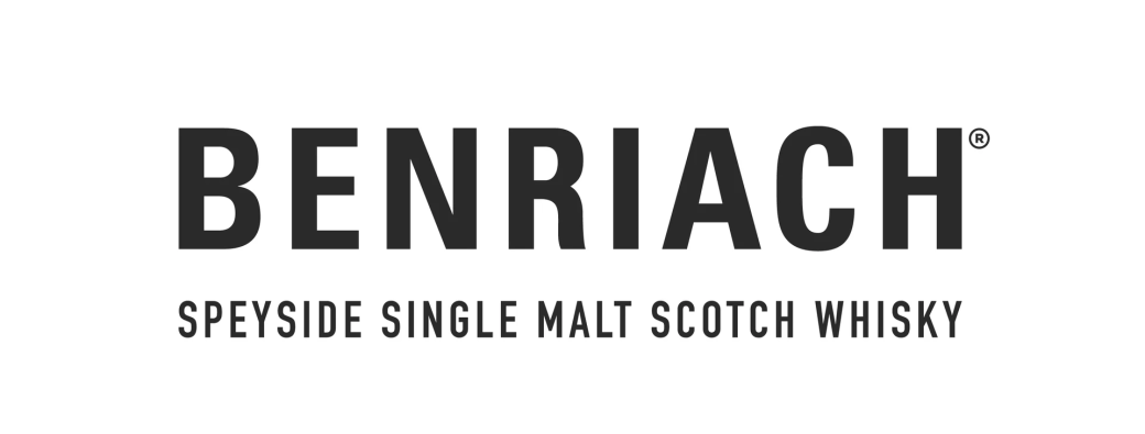 Masterclass Benriach Speyside Single Malt Scotch Whisky 