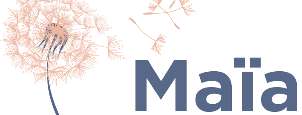 MASTERCLASS EXCLUSIVE EN LIVE FACEBOOK –  Boostez votre collagène naturellement