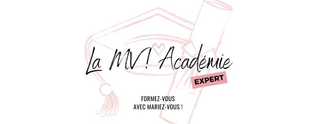 Masterclass Expert : "Réussir son salon : les clés d’un stand qui attire et qui vend"