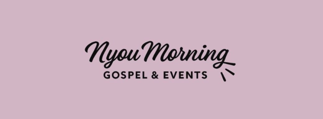Masterclass gospel 22/11
