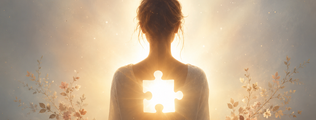 Le syndrome du jumeau perdu : et si tout commençait avant même notre naissance ?