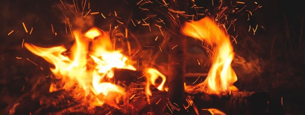 Masterclass gratuite - Raviver la flamme