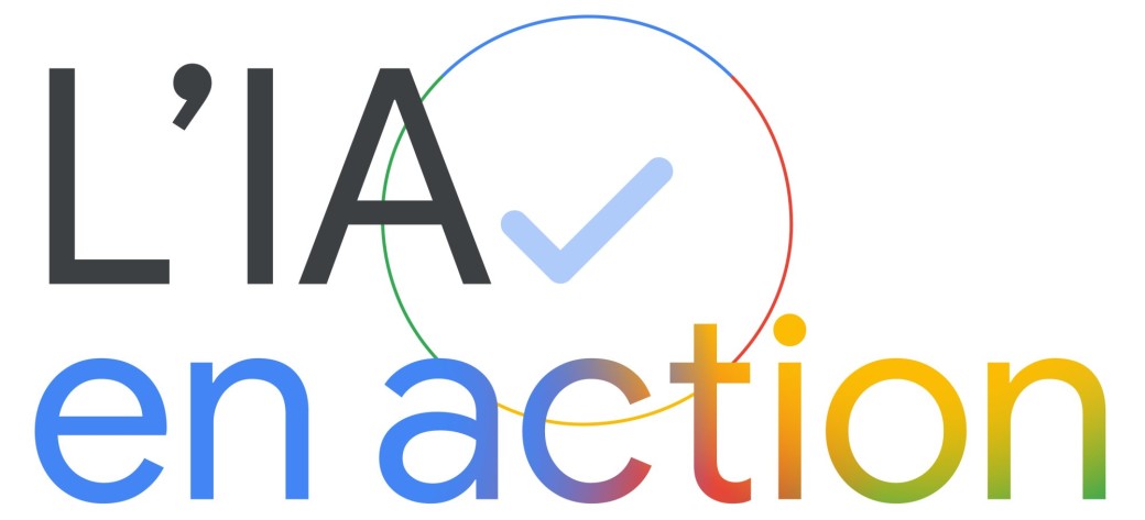 Masterclass : IA en pratique : Je prends en main les outils et construis mes propres solutions 