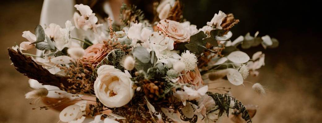 Masterclass "J'organise moi-même mon mariage"