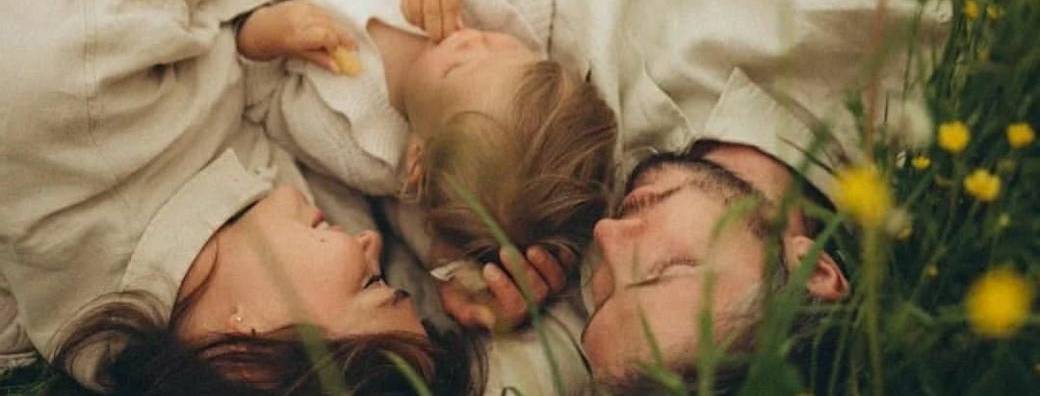 Masterclass - Les empreintes invisibles de l’enfance