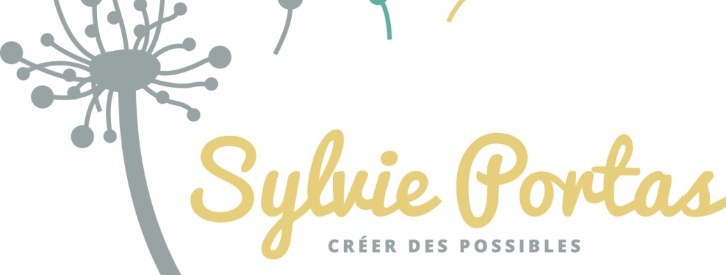 Masterclass Maman & Neuroatypies- Comprendre, se réguler, accompagner