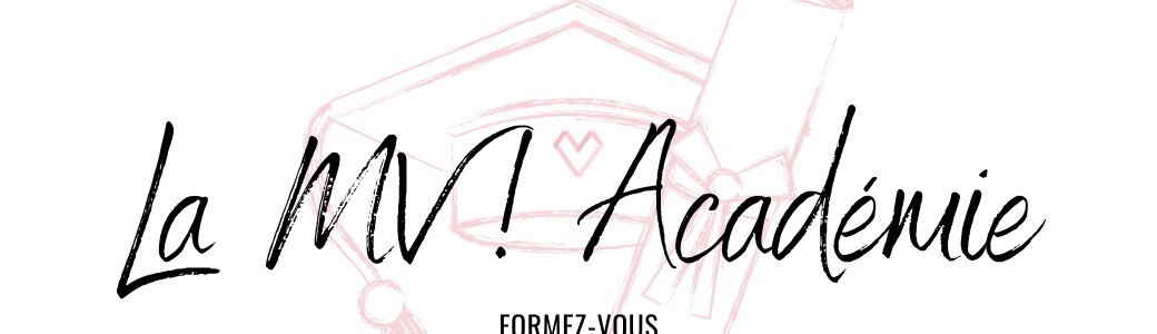 Masterclass Mariez-Vous ! Créer ma page Google My Business et récolter des avis clients