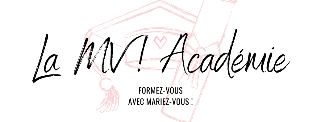 Emailing qui vend : Comment structurer une stratégie emailing avec Brevo 