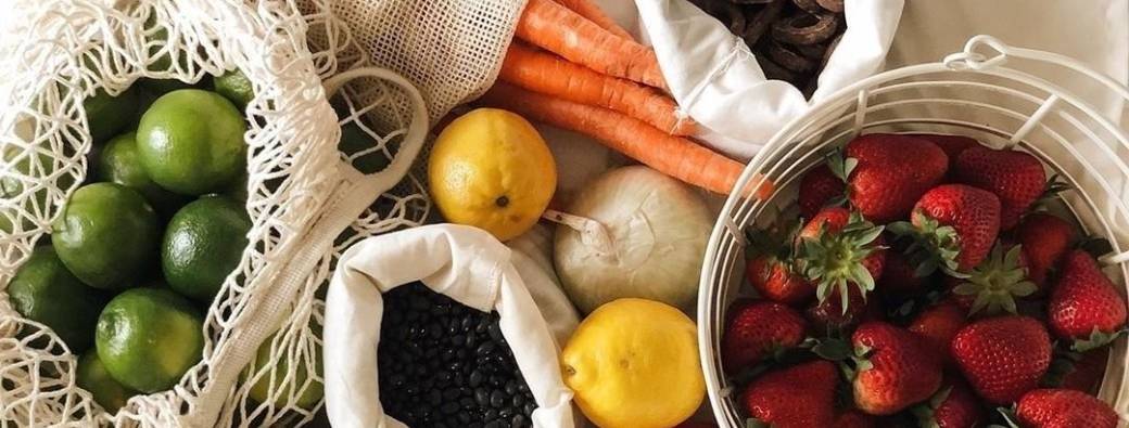 Masterclass - Naturopathie et santé mentale