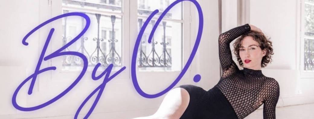 MASTERCLASS NOVEMBRE 