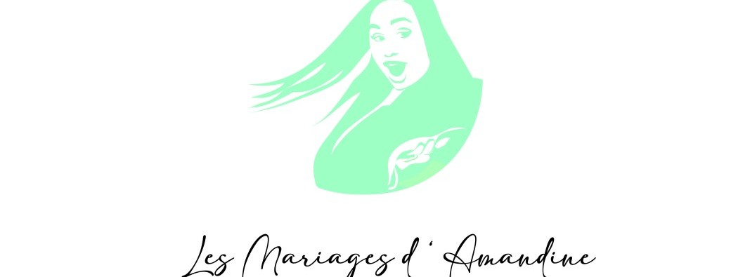 Masterclass - OSER RÊVER GRAND - Les Mariages d'Amandine