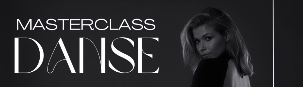 MASTERCLASS Perpignan