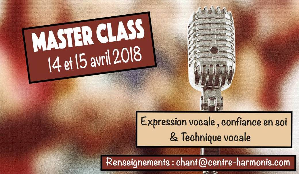 MASTERCLASS BRUNO COMPARETTI