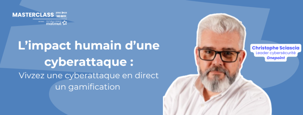 Masterclass Placéco x Sud Ouest #12