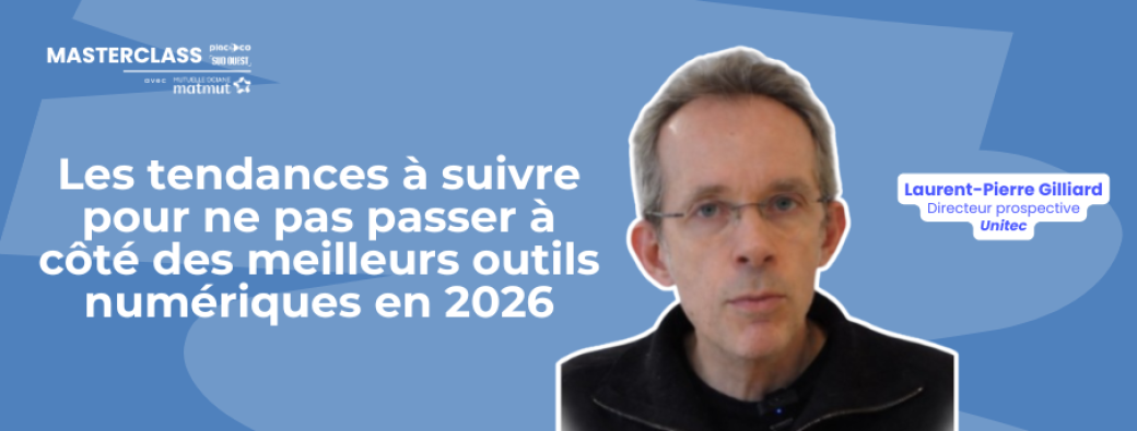 Masterclass Placéco x Sud Ouest #14
