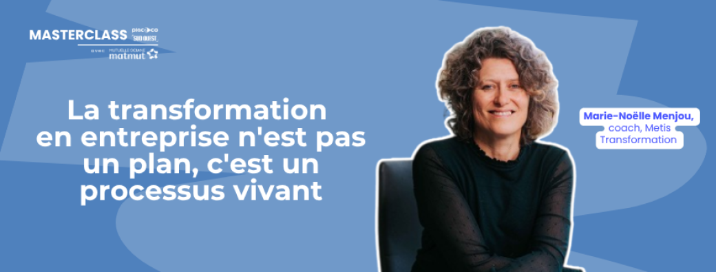 Masterclass Placéco x Sud Ouest #16