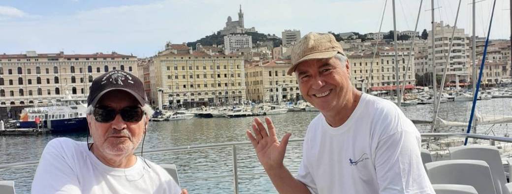 MASTERCLASS Poésie voix haute