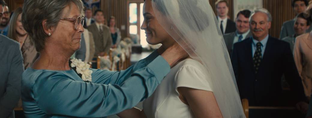 Masterclass - projection speciale : ELLA MCCAY