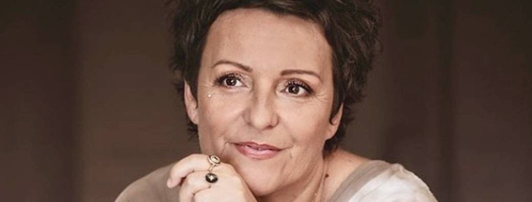 MASTERCLASS « (RE)DÉCOUVRIR L’EGO POUR EN FAIRE UN ALLIÉ »