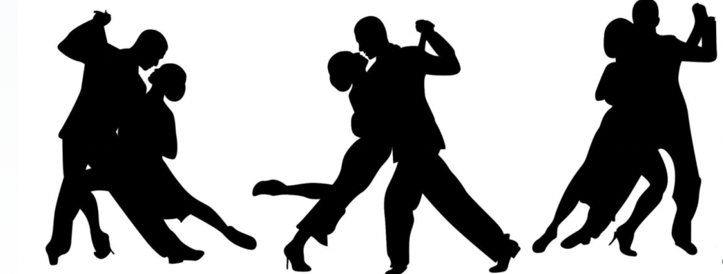 masterclass tango argentin