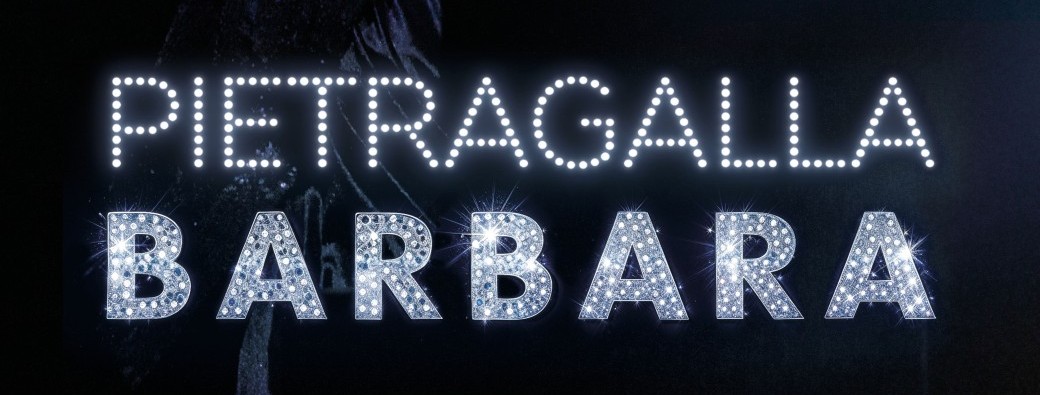 Masterclass - Théâtre du Corps // Nantes