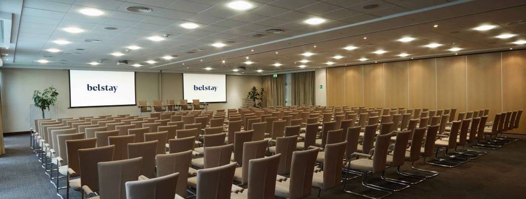 Masterclass Tour - Roma
