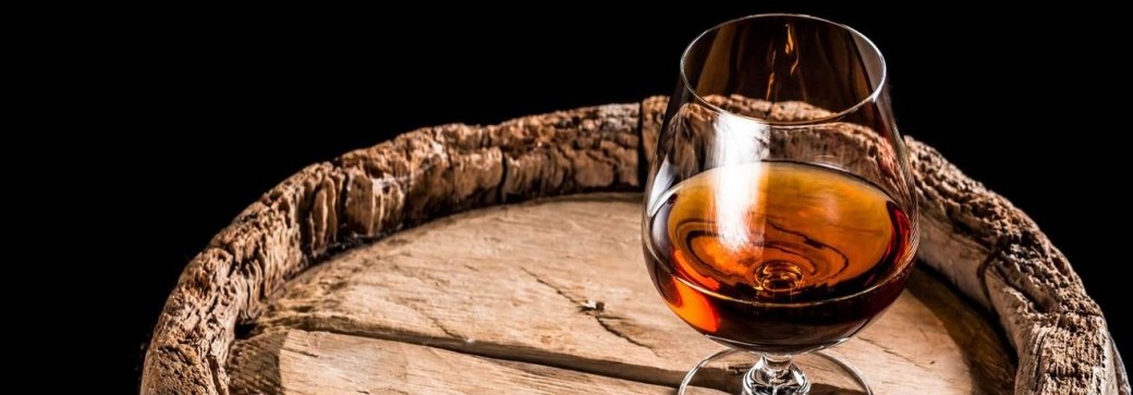 Masterclass Whisky