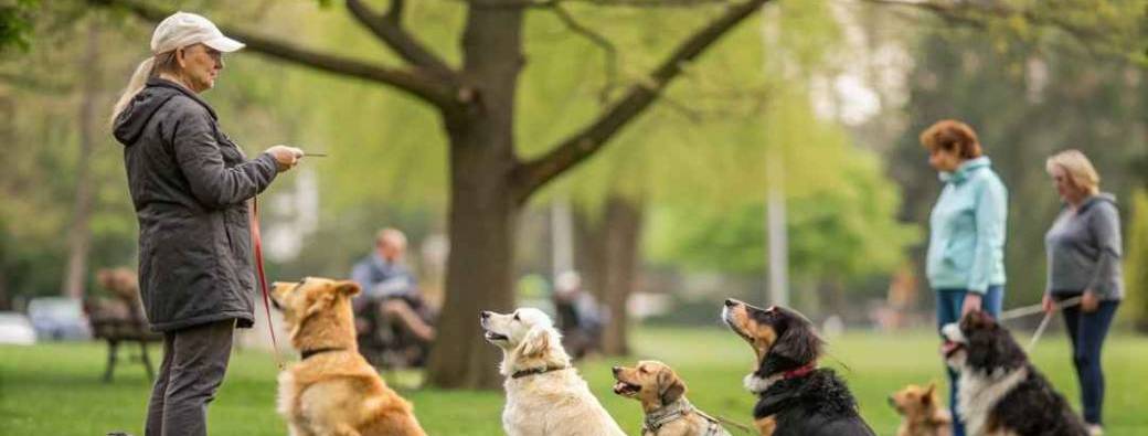 (PR) Masterclass : Travailler avec les animaux, les enjeux de la relation aux humains 