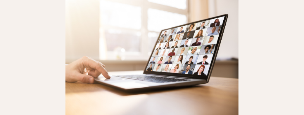 Masterclass - Comment faire des rencontres alignées et authentiques