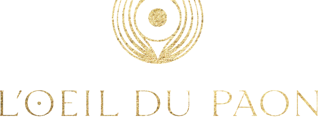 MASTERCLASS COCKTAIL 