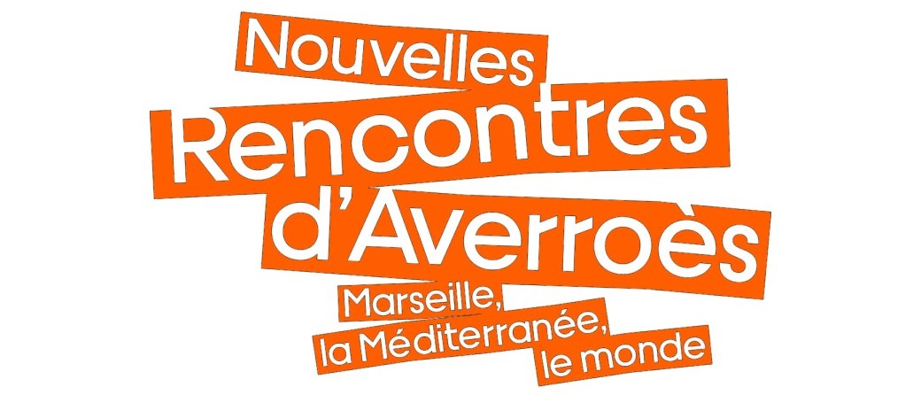 Masterclasse 3 : Traverser avec Hervé Le Tellier Masterclasse 3 : Traverser avec Hervé Le Tellier