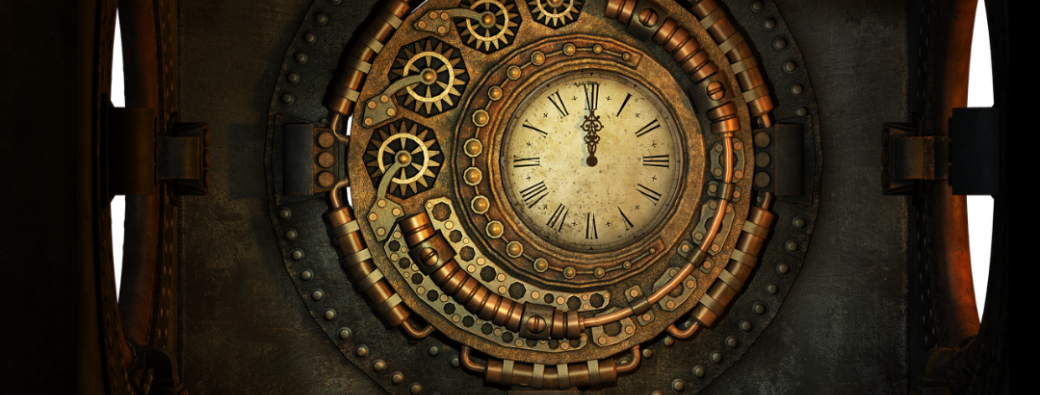 Masterclasse "Faire alliance avec le temps pour écrire efficacement"