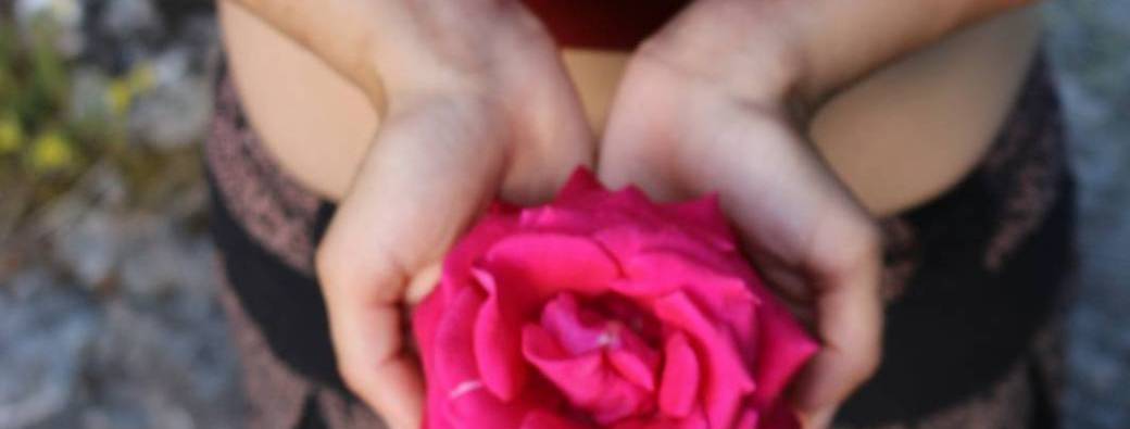 Masterclasse - L'expansion de l'amour au travers du massage de la poitrine 