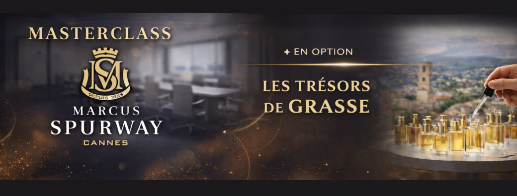 MASTER CLASS NATIONALE 