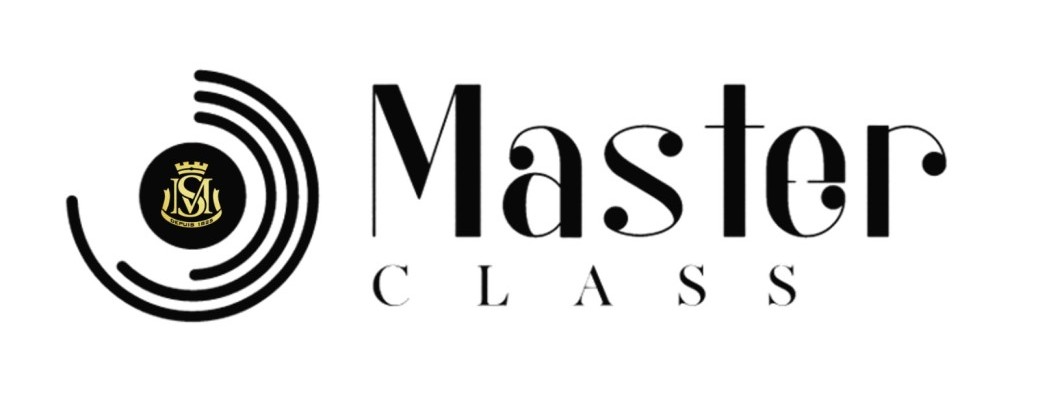 Master Class Zone Nord 2025