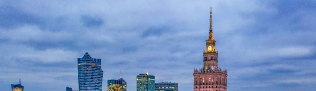 Mastermind CDR12 Pologne