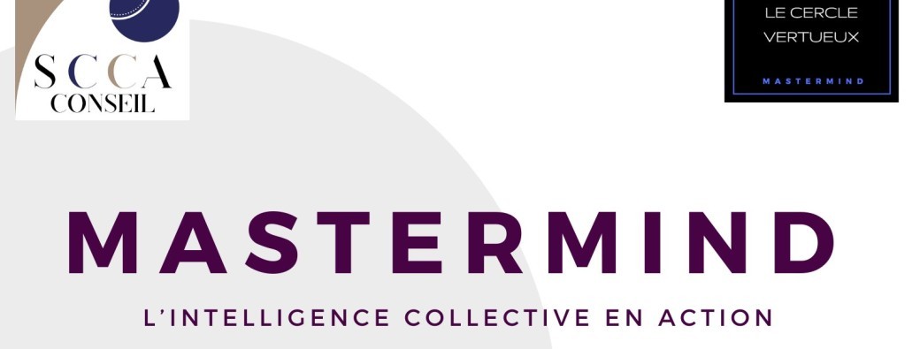 Mastermind - Demi journée Découverte