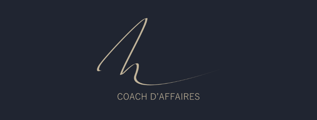 Mastermind du dentaire