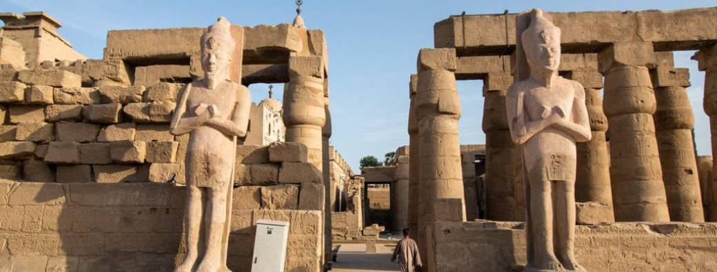 Mastermind IMMO CDR29