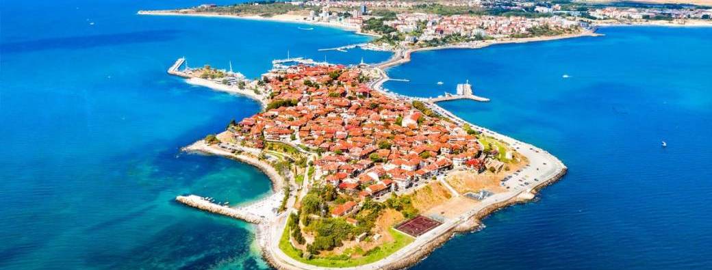 Mastermind IMMO CDR30