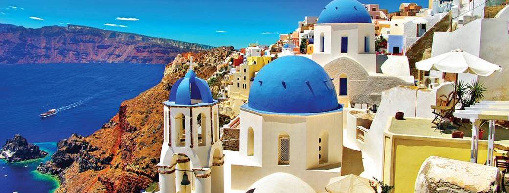 Mastermind IMMO CDR31 CYCLADES