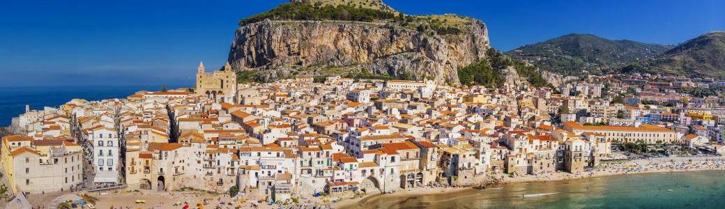 Mastermind IMMO CDR8 