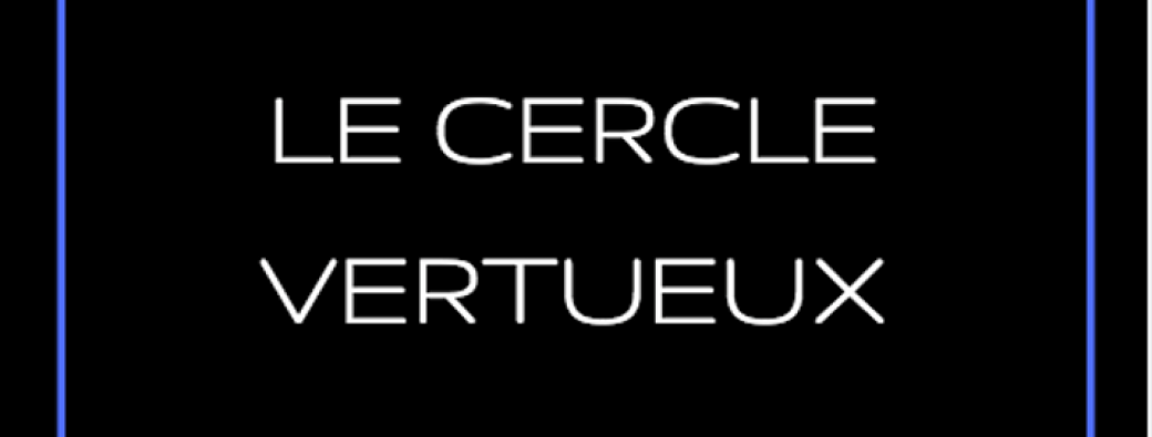 Mastermind Le Cercle Vertueux - Journée Découverte