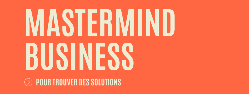 Mastermind - Mardi 31 mars