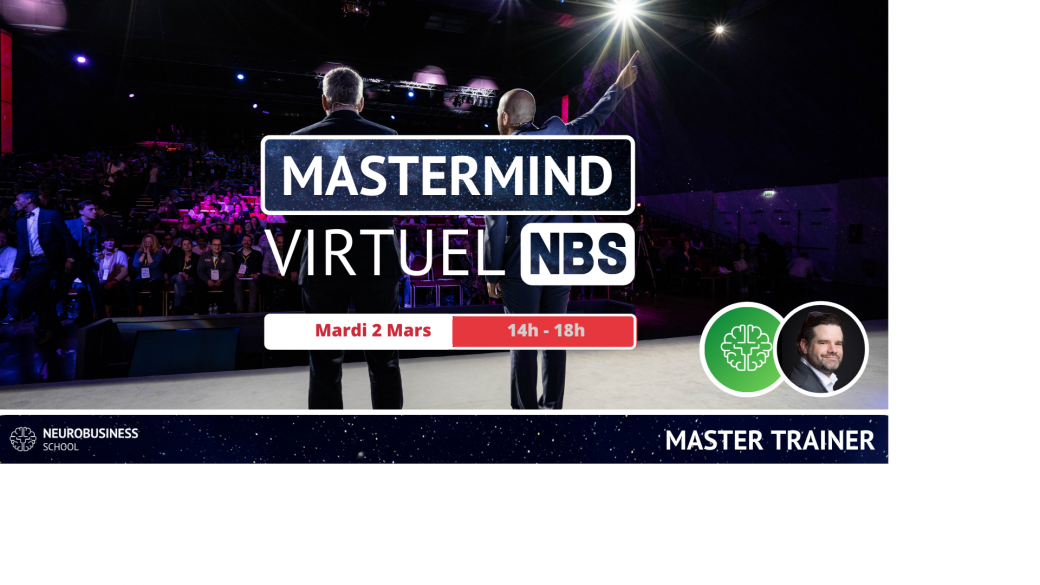 Mastermind NBS 02/03/2021