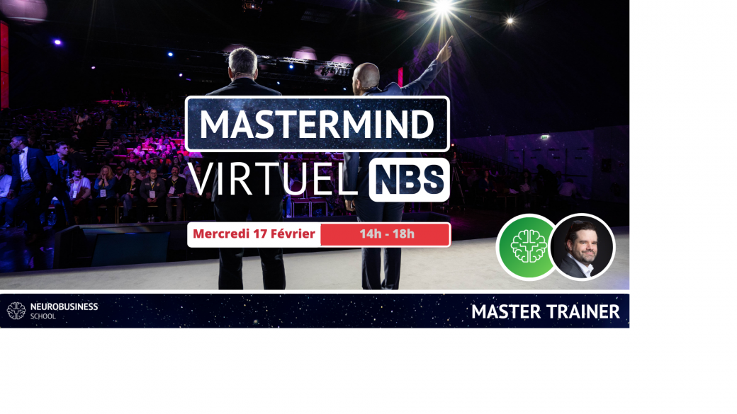 Mastermind NBS 17/02/2021
